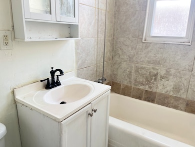 unlisted-address, Chicago, IL 60619 - photo 7