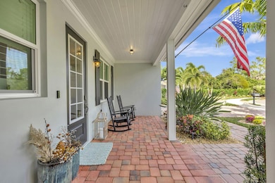 1126 NE Post Oak Way, Jensen Beach, FL 34957 - photo 5