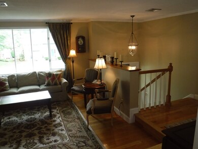 36 Goodrow Rd, Weymouth, MA 02188 - photo 5