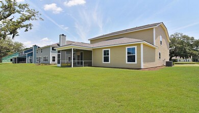 Dijon-C_Coffee Point-Lot 170-Ext3