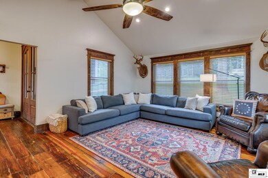 113 Overlook Cir, West Monroe, LA 71291 - photo 6