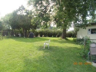 4101 Jay Ln, Rolling Meadows, IL 60008 - photo 3