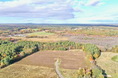 DJI_0035