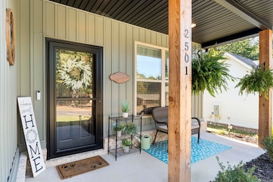 2501 Janet, Benton, AR 72015 - photo 6