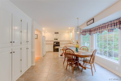 14012 Lippingham Terrace, Chesterfield, VA 23831 - photo 6
