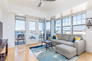 550 Pleasant St unit 211, Winthrop, MA 02152 - photo 3