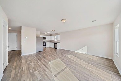 905 Avagail Ave, Springtown, TX 76082 - photo 4