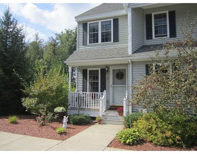 8 Patriot Rd, Fitchburg, MA 01420 - photo 2