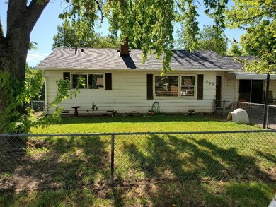 20200428_095506_resized_1