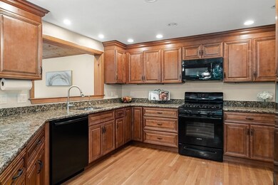 5 Joyce Rd, Framingham, MA 01701 - photo 7