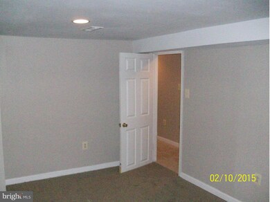 915 Nova Ave, Capitol Heights, MD 20743 - photo 7