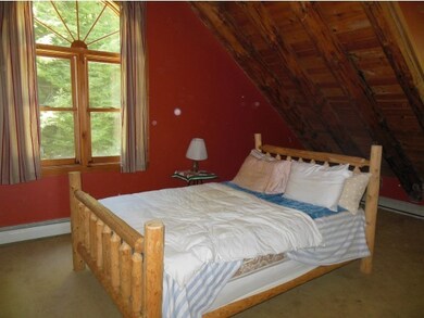 148 Dodge Rd, Hebron, NH 03241 - photo 5