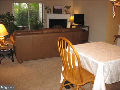 235 Windsor Ct unit 235, Glen Mills, PA 19342 - photo 6