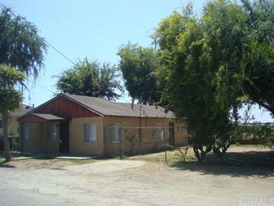 Side View