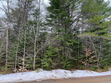 Lot 9 Star Gazer Way, China, ME 04358 - photo 3