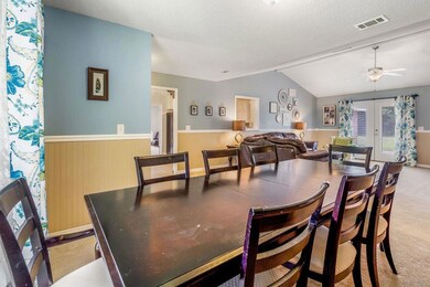 2802 Vandorn Ln, Pensacola, FL 32534 - photo 6