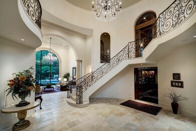 40 Stillforest St, Houston, TX 77024 - photo 6