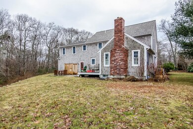 40 Chipman Rd, Sandwich, MA 02563 - photo 6