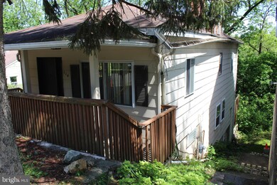 114 Pencoyd Ave, Bala Cynwyd, PA 19004 - photo 2