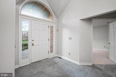 11403 Old Prospect Hill Rd, Glenn Dale, MD 20769 - photo 6