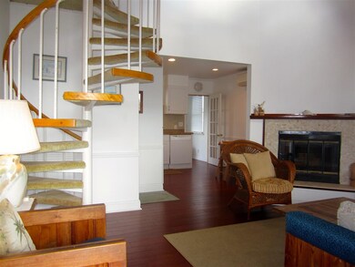 11 Webster Ave, Strathmere, NJ 08248 - photo 3