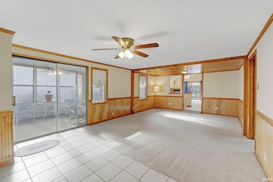 5540 N Willow Ave, Columbia City, IN 46725 - photo 4