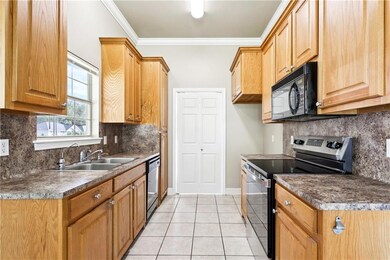 11309 Breeze Dr, Tickfaw, LA 70466 - photo 6