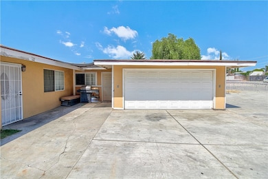 7811 Railroad Ave, Riverside, CA 92504 - photo 6