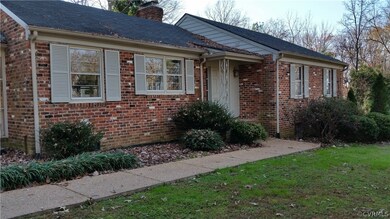 113 Dogwood Dr, Manakin Sabot, VA 23103 - photo 2