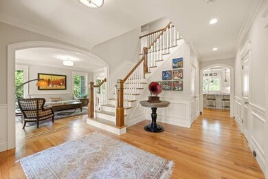 36 Tyler Rd, Lexington, MA 02420 - photo 5