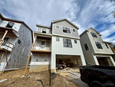 7410 Orchard St, Cincinnati, OH 45227 - photo 2