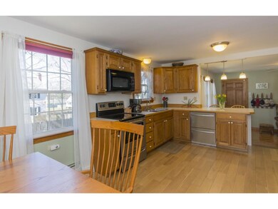218 Hillhaven Rd, Manchester, NH 03104 - photo 6