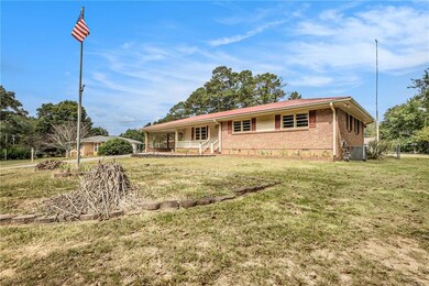 525 Virginia Ln, Hull, GA 30646 - photo 6