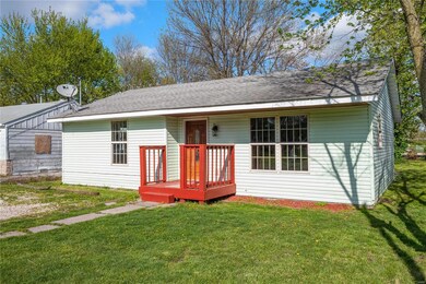 3308 Vfw Ln, Collinsville, IL 62234 - photo 2