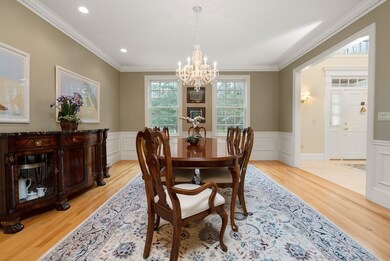 371 Wellesley St, Weston, MA 02493 - photo 6