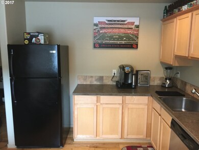 1941 NW Monterey Pines Dr unit 2, Bend, OR 97701 - photo 6