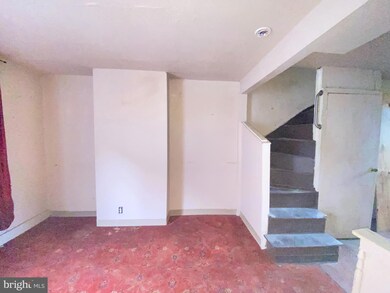 45 S Stockton St, Baltimore, MD 21223 - photo 5