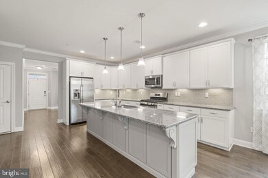 22 Tucker Way, Pennington, NJ 08534 - photo 5