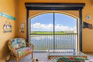 Vivante at Punta Gorda unit 9945, Punta Gorda, FL 33950 - photo 3