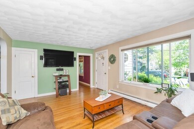 16 Brand Ave, Wilmington, MA 01887 - photo 6