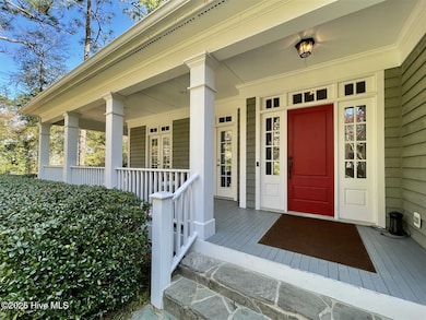 50 Short Rd(8)