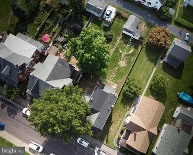 122 S 9th St, Quakertown, PA 18951 - photo 7