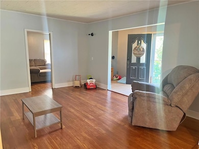 1547 22000 Rd, Parsons, KS 67357 - photo 5