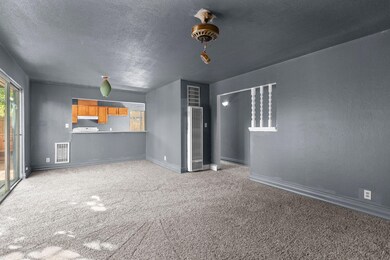 2-web-or-mls-8Q0A4741 (1)