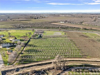 2 Santa fe Dr, Cressey, CA 95312 - photo 2