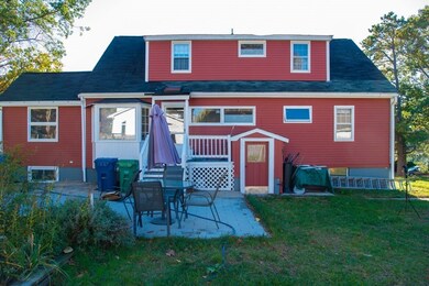 18 Olean Rd, Burlington, MA 01803 - photo 6