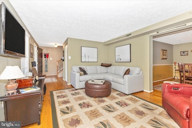 11397 Weller Rd, Monrovia, MD 21770 - photo 7