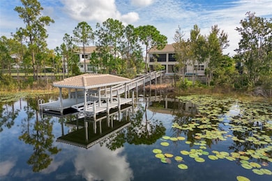 9080 Morgana Ct, Winter Garden, FL 34787 - photo 2