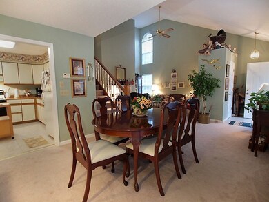 20 Pinehurst Manor Rd, Pinehurst, NC 28374 - photo 3