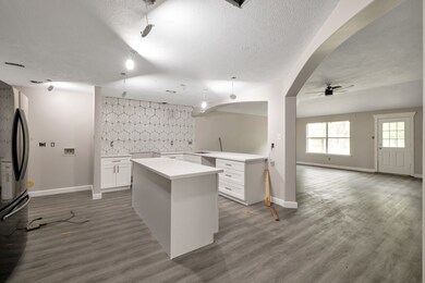 2423 Halstead Dr, Spring, TX 77386 - photo 3